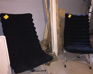 Bean Bag Lounge Chairs