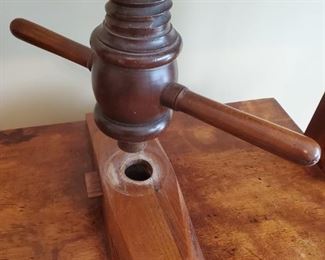 Antique Book Press