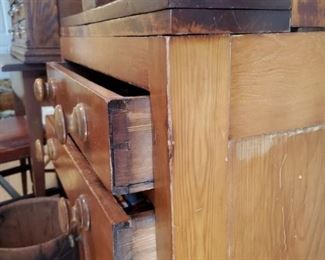 Book press