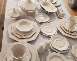Dish sets