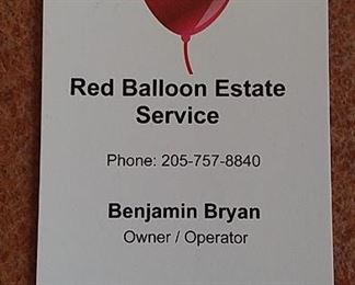 Serving Jefferson and Shelby County.  