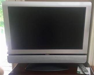 Insignia TV