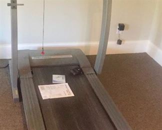 Proform Treadmill