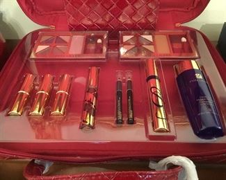 Make up and beauty products - new - Estee Lauder