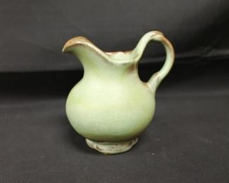 Frankoma Pitcher