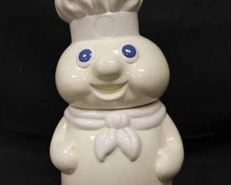 Pillsbury