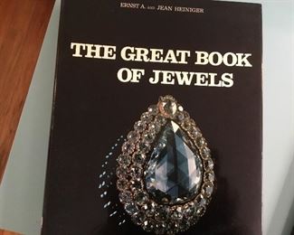 Wonderful book