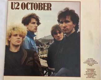 U2.