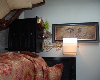 Night stand