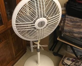 Fan