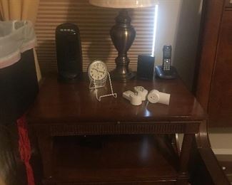 Nightstand