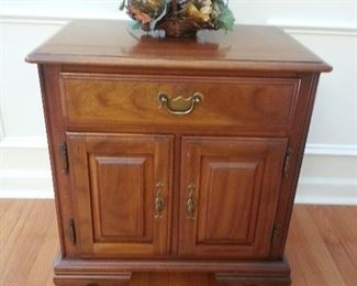 Drew Nightstand