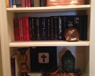 Other books