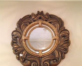 Another mirror