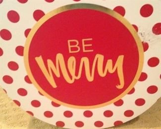 Darling gift box