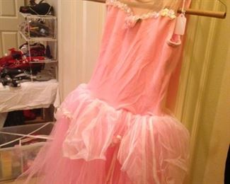 Costume