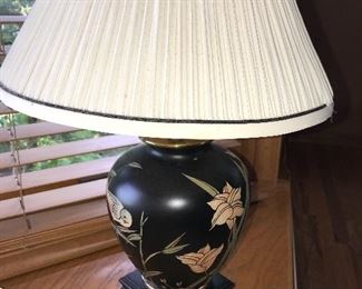 TABLE VASE