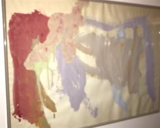 WALL ART