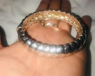 CUSTOM JEWELRY