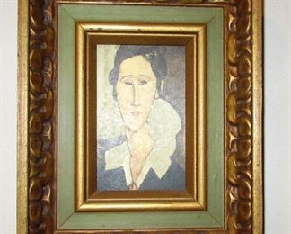 toledo picture of young man