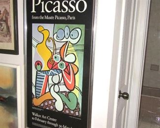 toledo picaso