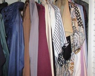 toledo more clothing