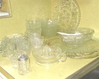 toledo glass