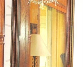 toledo mirror