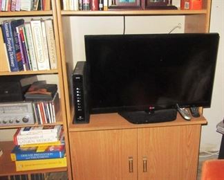 toledo tv