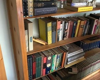 Media (books)