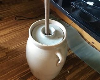Churn