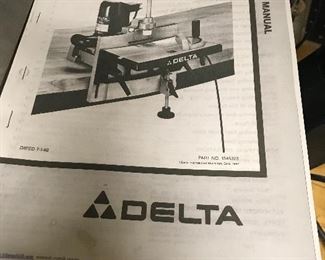 Plate Joiner
