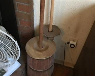 Churn
