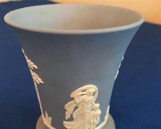 Wedgewood