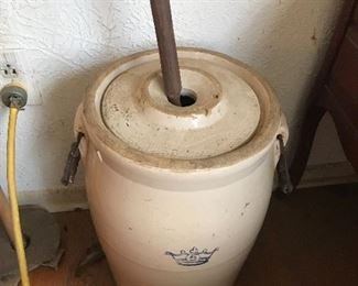 Churn