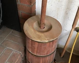 Churn