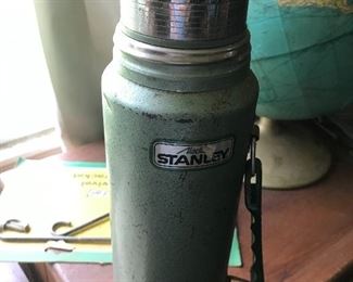 Thermos