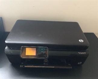 HP Printer