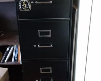 File Cabinet