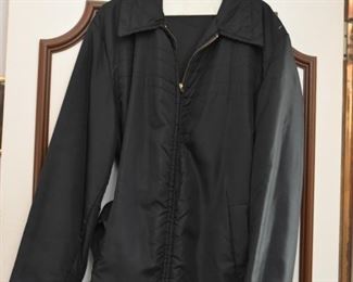 Women's Outerwear / Coats & Jackets