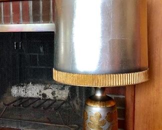 Pair of these beauties!