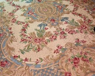 And check out this beauty!