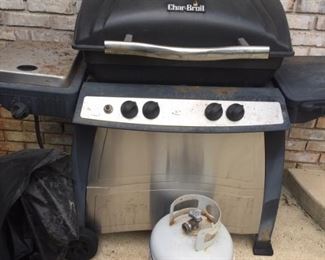 Char-Brill