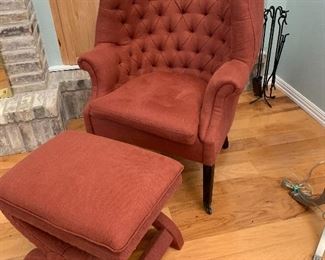 Restoration Hardware 