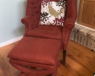 Restoration Hardware 