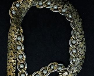 Very Elegant Jewelry!