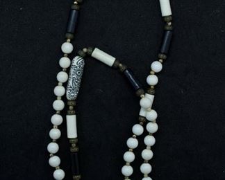 Just for Fun Necklace!