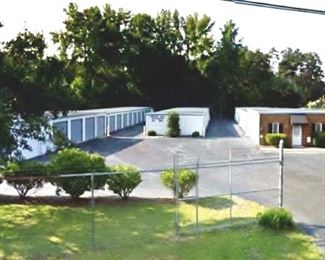 AngierMiniStorage