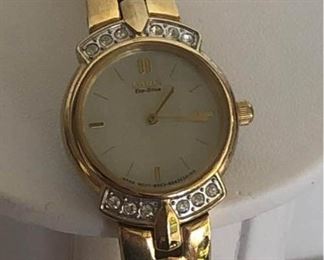 Citizen Eco-Drove Watch https://ctbids.com/#!/description/share/179839