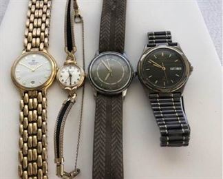 Vintage Watches for Repair      https://ctbids.com/#!/description/share/179857